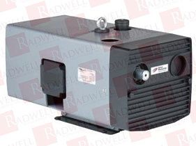Вакуумный насос  Артикул VTN-26-(01) от производителя GARDNER DENVER