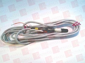 Провод для измерений Артикул 50381 от производителя HONEYWELL