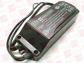 Трансформатор для цепи управления Артикул KLD060S от производителя KINGSWAY