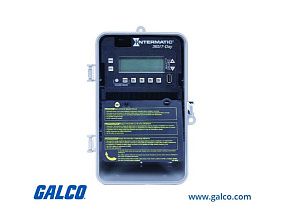 Intermatic ET2745CP