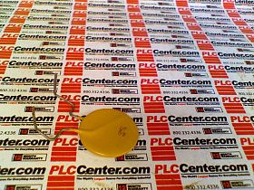 Варистор  Артикул Z131-2OUL от производителя MAIDA