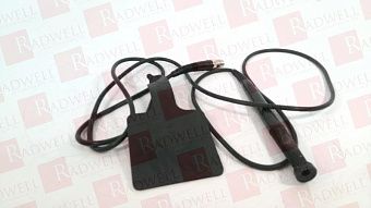 Принадлежности / оборудование для пайки Артикул MX-RM3E от производителя DOVER CORPORATION