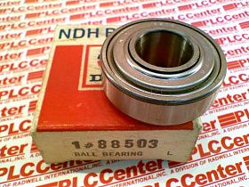 Подшипник Артикул 88503 от производителя KBI