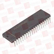 Интегральная микросхема Артикул DS80C320-MCG+ от производителя MAXIM INTEGRATED PRODUCTS