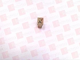 Принадлежности для принтера Артикул 8460121 от производителя DOVER CORPORATION