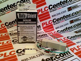 Ограничитель перенапряжения / супрессор  Артикул D10BT от производителя TRIPP LITE