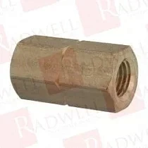 Фитинг для гидравлики Артикул FC-1012M от производителя TRICO