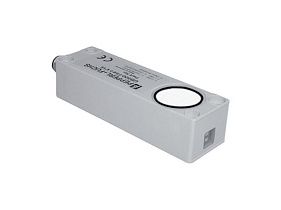 Pepperl Fuchs 108163