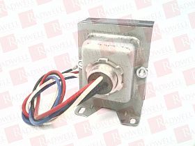 Трансформатор тока Артикул S84Z-90 от производителя EMERSON