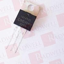 Источник питания Артикул DGV-K1506B0A от производителя ELME