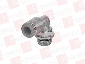 Кабелепровод / соединительный элемент Артикул 2031005 от производителя METAL WORK PNEUMATIC