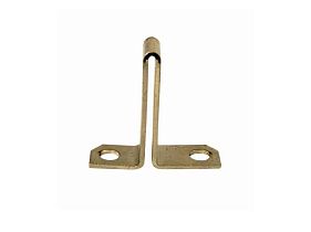 Cutler Hammer, Div of Eaton FH90