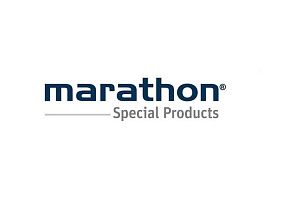 Marathon Special Products 230SP / 671GP303765