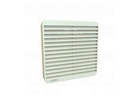 Hammond Manufacturing XPFA150CG