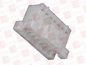 Перемычка / клемма / штекер Артикул XADRP-14V от производителя JST