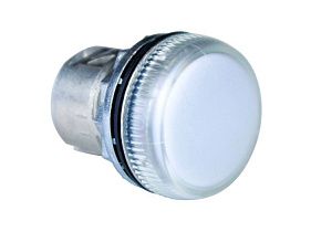 Sprecher + Schuh D7M-P7MN7W