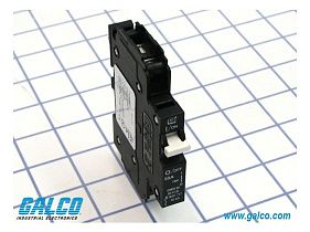 ASI-Automation Systems Interconnect QY113DMU250