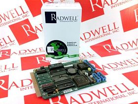 Плата ПК Плата ПЛК / дополнения к  плататам Артикул A1155 от производителя TOBIAS ASSOCIATES INC