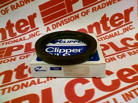 Уплотнение Артикул 4QTR04 от производителя PARKER