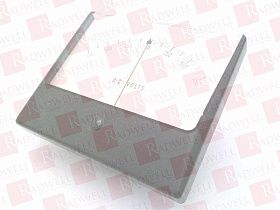 Щитовой измерительный прибор Артикул 17265 от производителя SIMPSON