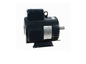 Marathon Electric I103A