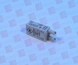 Диод Артикул 70-BSMD-250 от производителя SCHNEIDER ELECTRIC