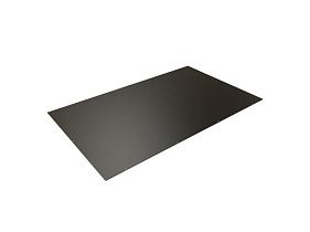 Hammond Manufacturing CLCST42BK