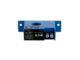 Cutler Hammer, Div of Eaton ECSTD407SC