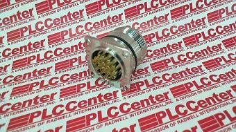 Перемычка / клемма / штекер Артикул 99-4634-00-19 от производителя BINDER