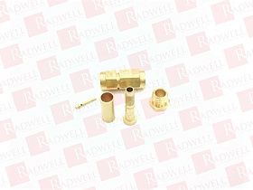 Перемычка / клемма / штекер Артикул 5031-5014-09 от производителя OMNI