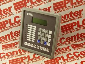 Индикатор / дисплей Артикул 2225-8 от производителя FANUC