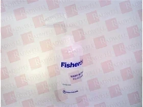 Распылитель Артикул 03-409-22C от производителя THERMO FISHER SCIENTIFIC