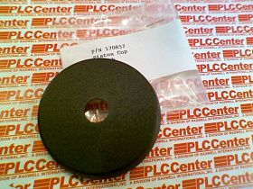 Поршневая манжета 2-1/2 дюйма Rosemount Analytical 170857