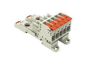 Wago 831-1105/306-000