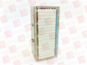 Модуль / стойка ПЛК Артикул CAN-4AI/UI от производителя EATON CORPORATION