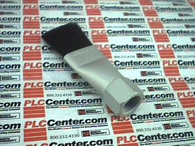 Щётка Артикул B7488 от производителя BIJUR DELIMON