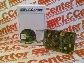 Индустриальная компьютерная плата Артикул 24-0311 от производителя THERMO FISHER SCIENTIFIC