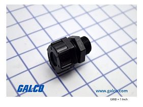 Remke Industries RSPV-105