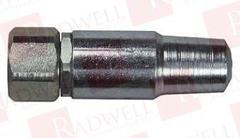 Форсунка Артикул HGNZL от производителя MACNAUGHT