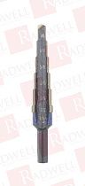 Сверло Артикул 10232CB от производителя IRWIN TOOLS