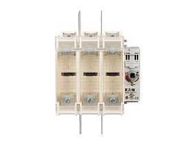 Cutler Hammer, Div of Eaton R9L3200FJ