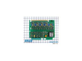 Fanuc IC600BF943-FNUC