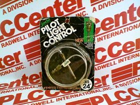 Пилотный свет Артикул B-78 от производителя JADE CONTROLS