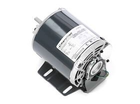 Marathon Electric 5KH39QN5524