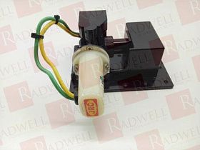 Трубка Артикул M1302L/M5020 от производителя TRIUMPH