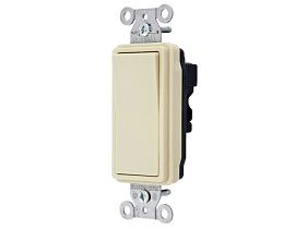 Hubbell SNAP2123LANA