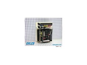 Hohner Shaft Encoder 8807-0125-1024