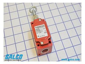 Bernstein 6012831022