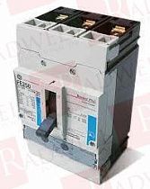 Реле / розетка Артикул FAUVRN от производителя GENERAL ELECTRIC