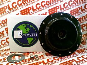 Комплект для ремонта привода #36 SPENCE